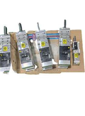 议价TUNKERS德珂斯SZVD50A13T1240，SZVD