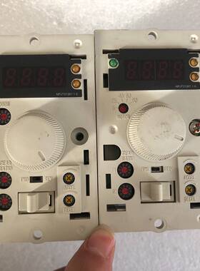 议价ORIENTAL MOTOR inverter FE100C