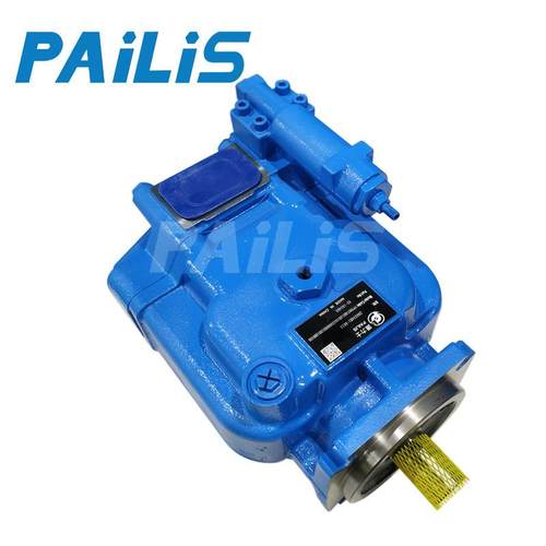 火热销售威格士PVH74QICLBF13S10C20V变量柱塞泵