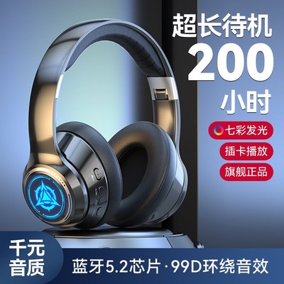 男生生日礼物18岁成人礼送男孩子十八初高中儿子学生实用升学开学