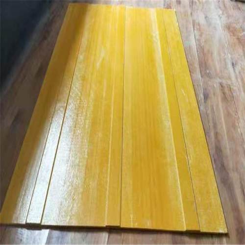 厂家生产大型玻璃钢凉水塔挡风板电厂手糊冷却塔挡水板