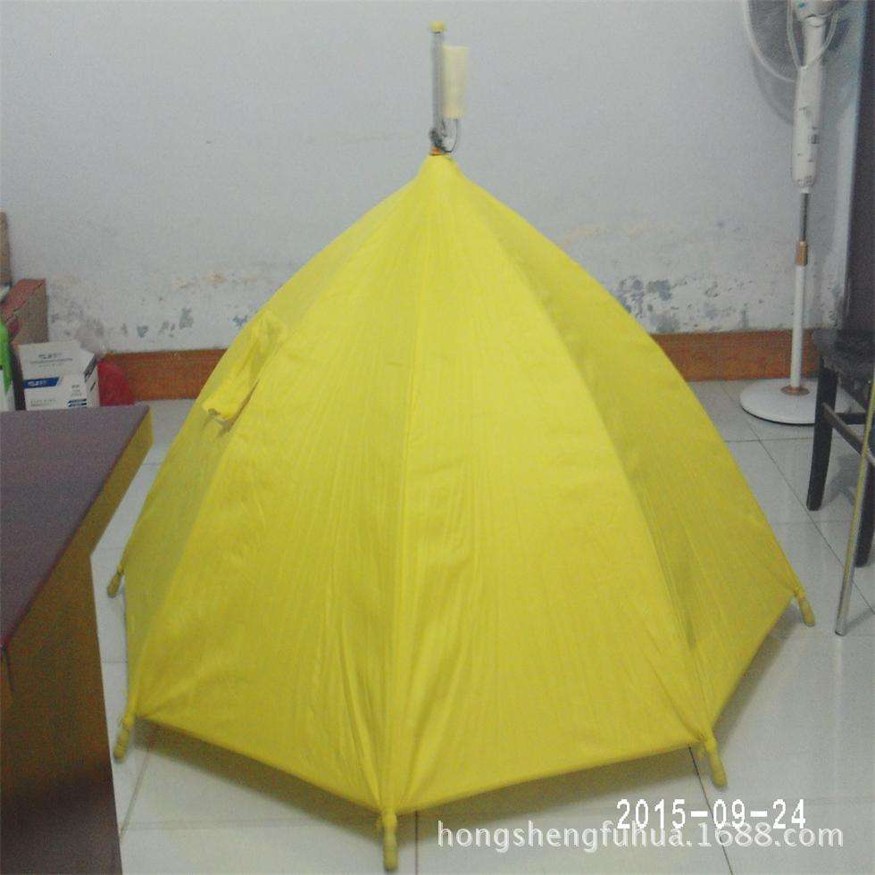 育雏伞育雏器保温箱小鸡脱温设备自动控温伞自动保温伞养鸡保温伞