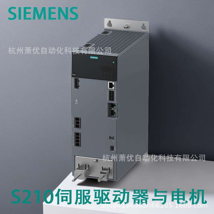 洗地机配件手推式刷盘通用电机白云盈乐爱瑞特洁凯驰24V盘刷电机