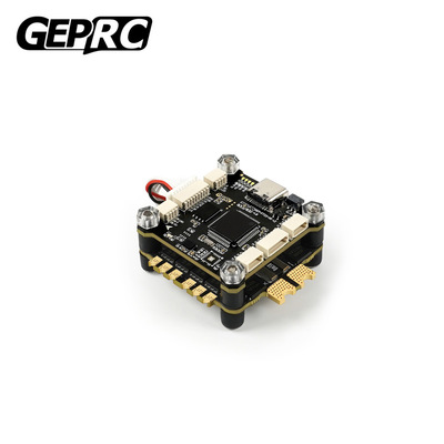 GEPRC格普TAKF7BLS60V