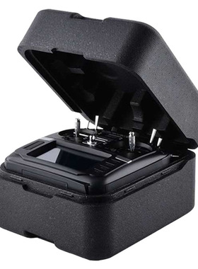 Radiomaster TX16S MKII 航模遥控器 4in1 ELRS 无人机fpv穿越机