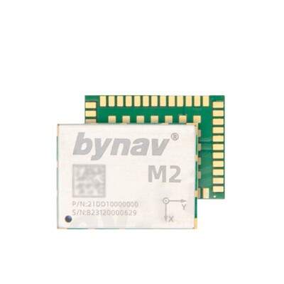 M21D双天线全频全系统高