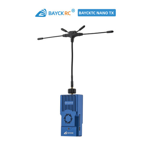 BAYCKRCC3贝壳DualndNo