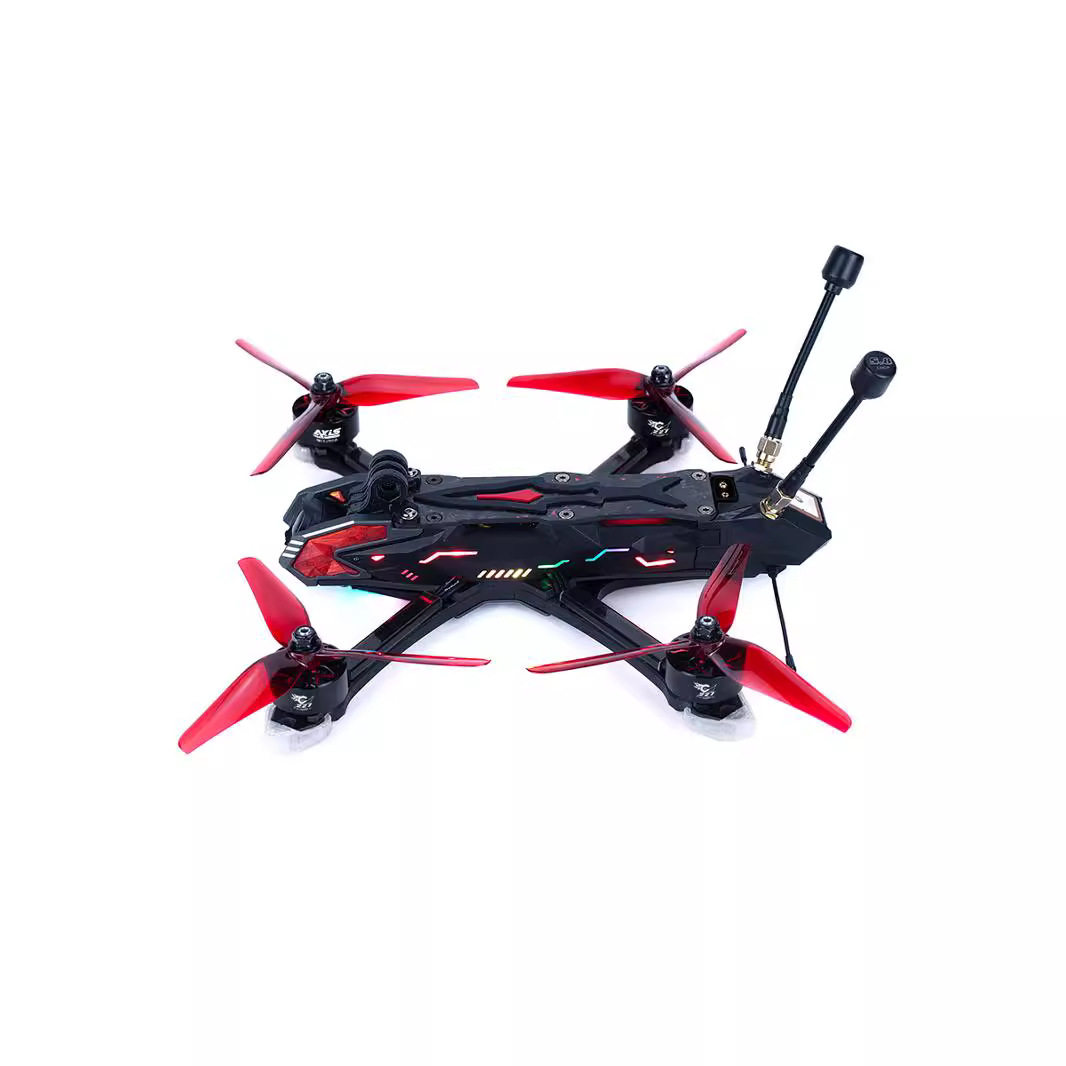 AxisflyingManta5Pro寸