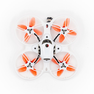 EMAX Tinyhawk 3 无人机配件遥控器 Goggles 2眼镜 飞控图传 桨叶