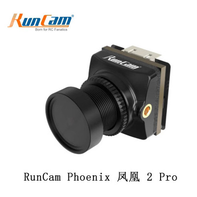 RunCamPhoenix凤凰2r