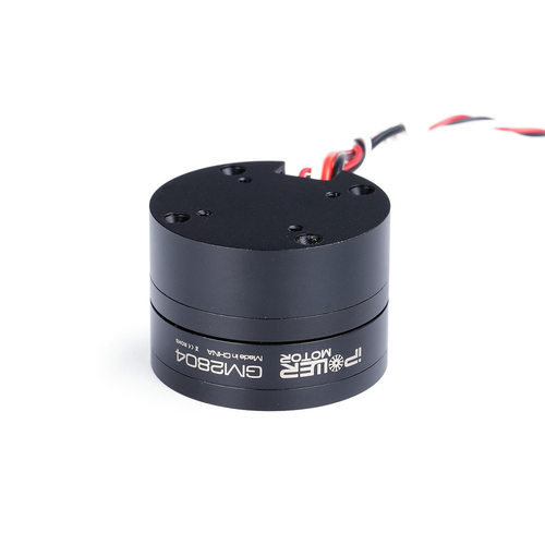 iFlightiPowerGM2804