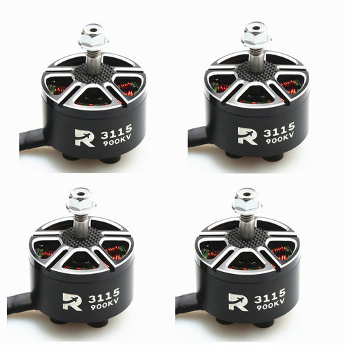 全新R3115900KV-6S无刷