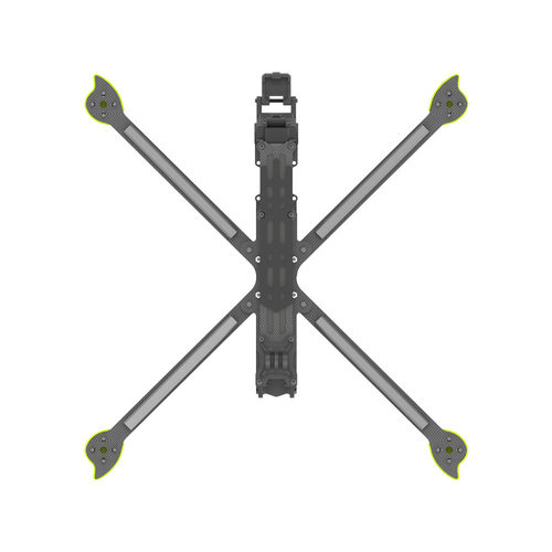 iFligth翼飞XL10V6兼容D