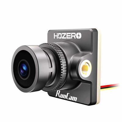 Lux 2 Camera Lux二代摄像头