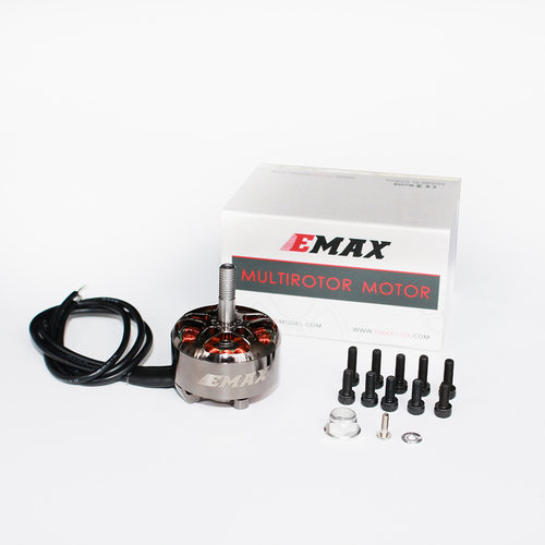 EMAXECO2810无刷电机950