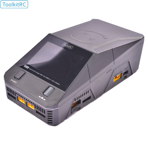 1W15A4路1-6S新品Toolk