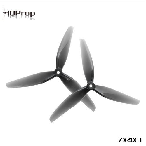 HQPropDP7X4X3*C桨70寸3