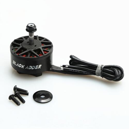 XFLIGHTHOBBY421580KV3
