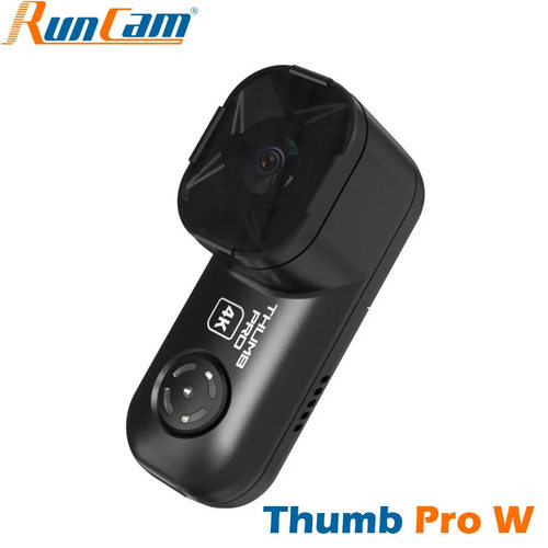 RunCamTHUMBPROW拇指