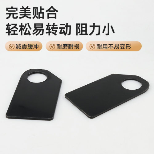 黑马适用于大疆T40机臂