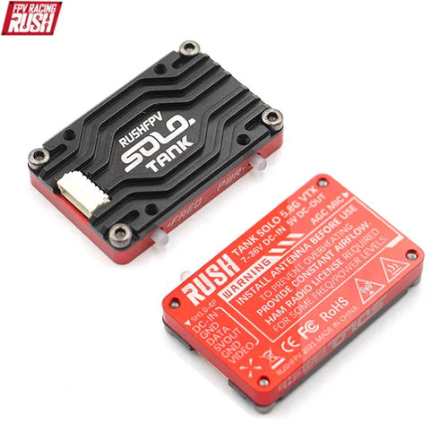 RUSHTANKOLVTX48C5.8G