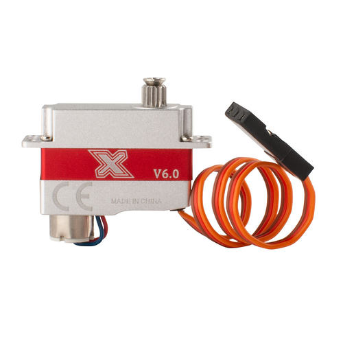 KSTX08V6.0新款全金属8