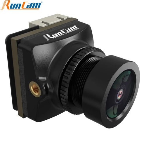 RunCamPhoenix2SV315