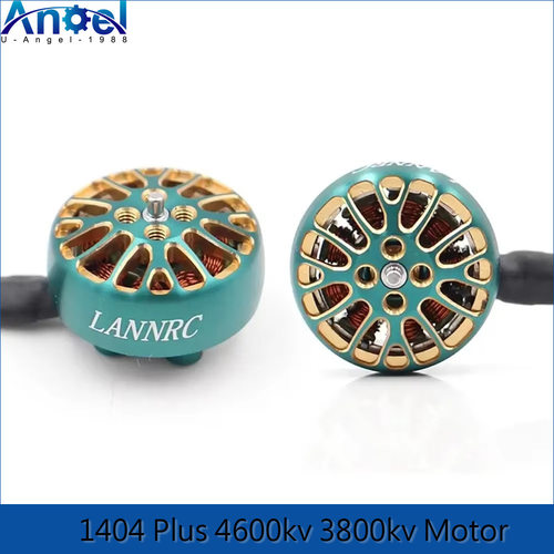 LANNRC140Plus38KVS6