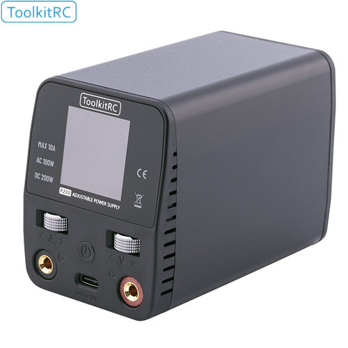 ToolkitRCP2V2.迷你桌面