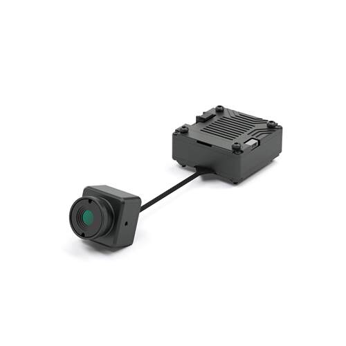 Camera2563840红外热成