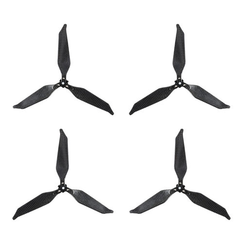 黑马适用于大疆御Mavic