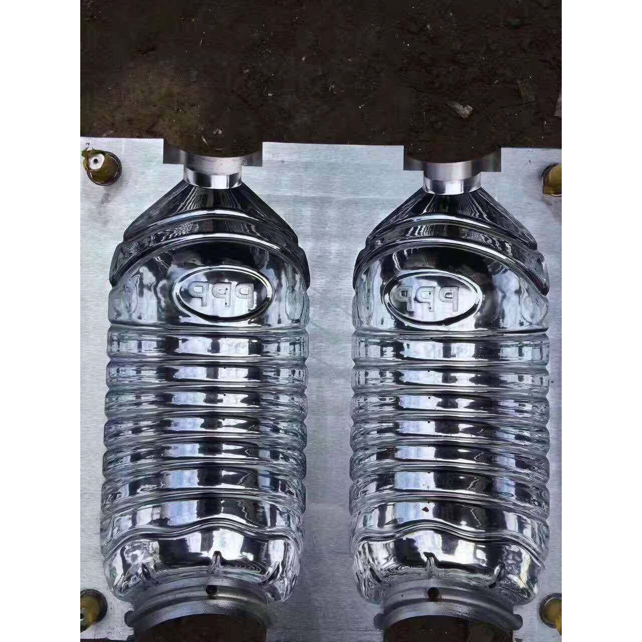 厂家供应20L水桶5L食用油瓶2L把手瓶玻璃水化妆品pet吹塑模具,橡塑材料及制品,泡沫塑料模型/模具,淘宝优惠券,粉丝福利购,淘宝优惠卷