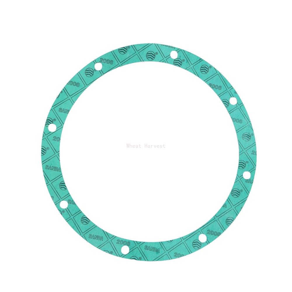 Ingersoll Rand英格索兰 密封垫39454558螺杆式空压机配件大全