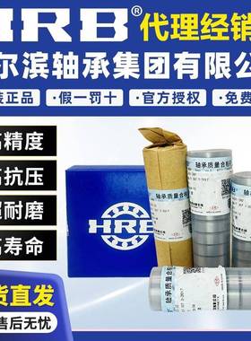 哈尔滨轴承6226 6228 6230 6232 6234 6236 6238C3Z1电机专用高速