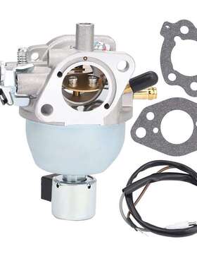 园林 073112B NP QP IM Q Prime Pact units 73112 073112 化油器