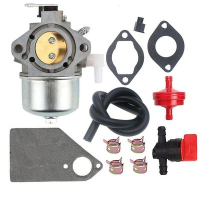 690119 694526 690115 690111 化油器 10HP 5-4993 拖拉机发动机