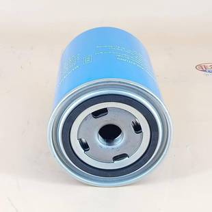 压缩机油滤WD940 捷豹OL00940油格 15KW空压机油过滤器
