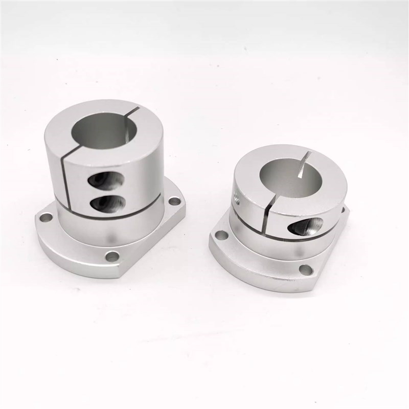 导向轴支座 STHWRBL STHWCBL STHWSBL 12H/1K6/20/25/30/35/40/50