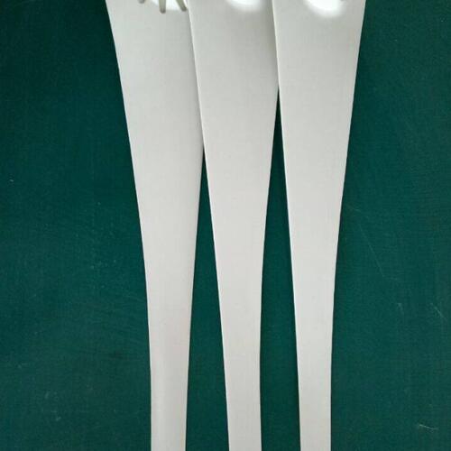 小型风光互补风力发电机叶片半径550mm、600mm、650、750/850mm