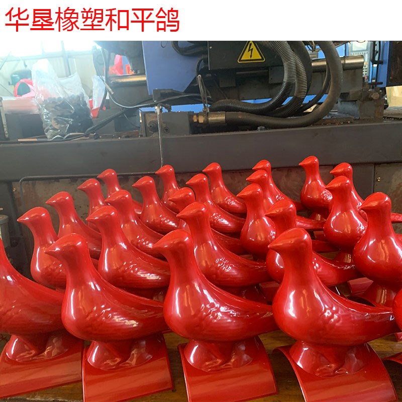 树脂瓦大卷曲角屋檐卷曲尾角Asa材料大卷曲K角大卷曲尾角小卷曲尾