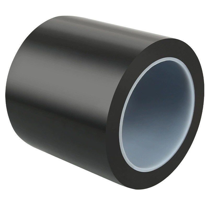 喷灌带补漏胶带强力防水PVC管道水管防漏水补丁贴滴灌管堵漏胶布