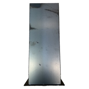 土灶台灰斗柴火灶灶门炉灰抽屉锅炉配件厨房家用灶门炉门炉灰铲子