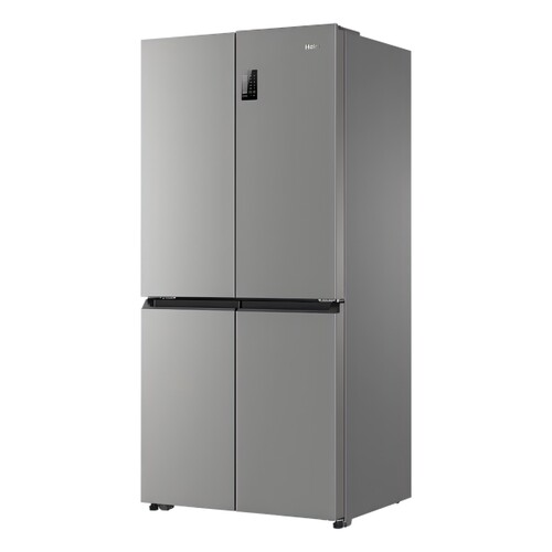 Haier/海尔 BCD-539WGHTDEDH9U1