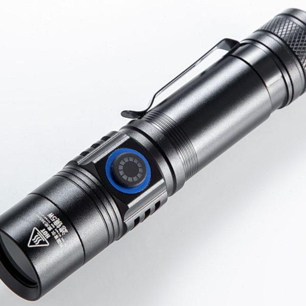 2023新老人民币验钞灯专用大功率紫外线验钱笔充电款式检测荧光剂,办公设备/耗材/相关服务,验钞机/笔,淘宝优惠券,粉丝福利购,淘宝优惠卷