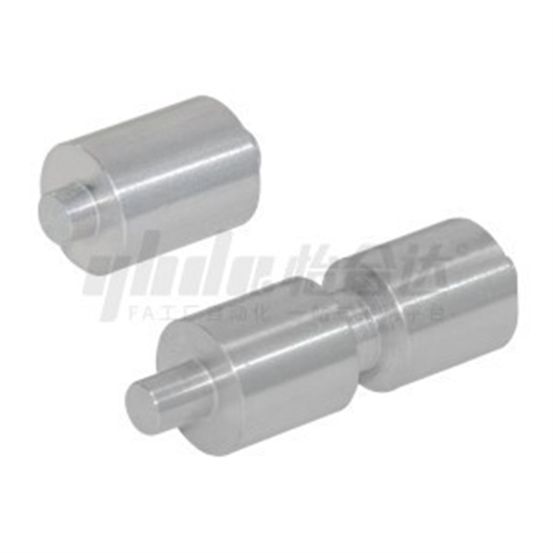 带轴平皮带用滑轮无法兰型直柱型 ENP01/02/06/11/1O2/16/21/22/2