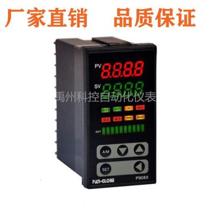 仪表P908X-101  201  202  301  701  702   -010  020  030 -00