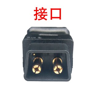 新日电动车适配锂电池充电器48V60V72伏20Ah30安时4A5A三石牌专用