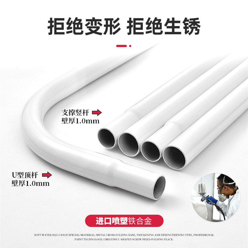 门型广告牌展示牌架子x展架立式落地式易拉宝80x180海报定制制作