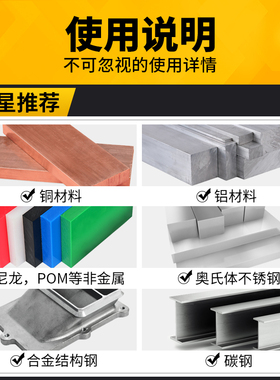T型梯形tr13*2X4 TR14X2t*2x2.5机用丝锥TR16*2x2.5X3攻丝TR18X3