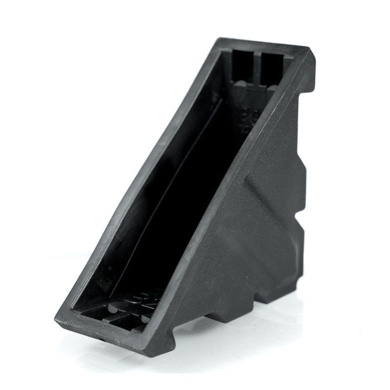 厂家中空玻璃护角散装直销防撞运输打包钢化玻璃保护直角塑料包角,包装,包装护角,淘宝优惠券,粉丝福利购,淘宝优惠卷